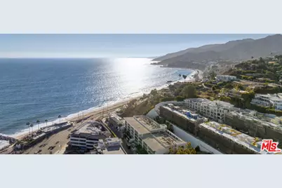 17351 W Sunset Blvd #3C, Pacific Palisades, CA 90272 - Photo 33