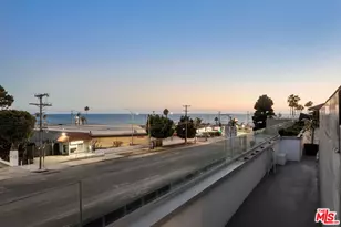 17351 W Sunset Blvd, Pacific Palisades, CA 90272 - Photo 33
