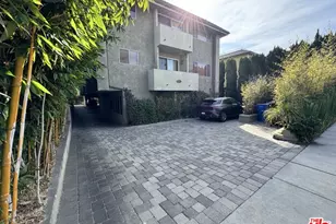 11946 Dorothy St, Los Angeles, CA 90049 - Photo 5