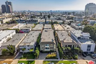 11946 Dorothy St, Los Angeles, CA 90049 - Photo 13