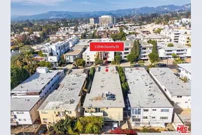 11946 Dorothy St, Los Angeles, CA 90049 - Photo 7