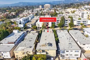 11946 Dorothy St, Los Angeles, CA 90049 - Photo 7