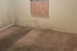 5214 Cimarron St, Los Angeles, CA 90062 - Photo 7