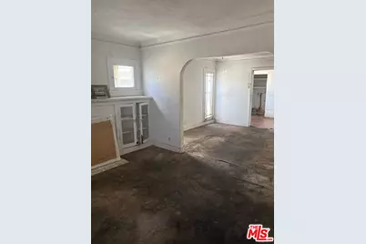 5214 Cimarron St #5216, Los Angeles, CA 90062 - Photo 21