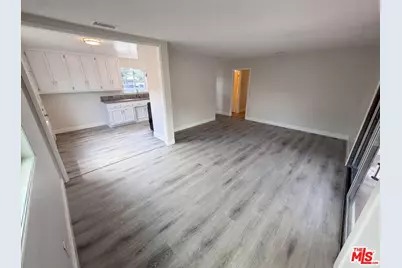 14809 Dancer St, La Puente, CA 91744 - Photo 7