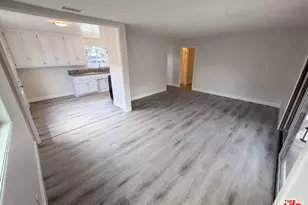 14809 Dancer St, La Puente, CA 91744 - Photo 7