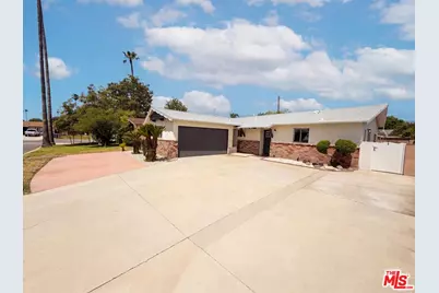 14809 Dancer St, La Puente, CA 91744 - Photo 19