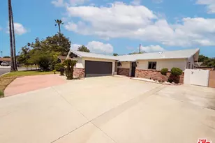 14809 Dancer St, La Puente, CA 91744 - Photo 19