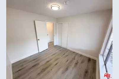 14809 Dancer St, La Puente, CA 91744 - Photo 9