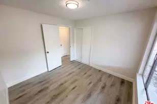 14809 Dancer St, La Puente, CA 91744 - Photo 9