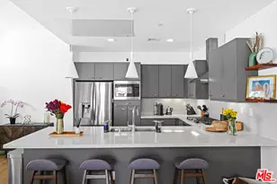 11037 Morrison St, North Hollywood, CA 91601 - Photo 15