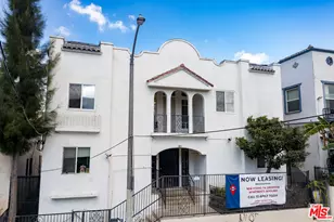 401 Witmer St, Los Angeles, CA 90017 - Photo 7