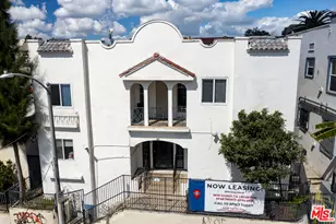 401 Witmer St, Los Angeles, CA 90017 - Photo 11