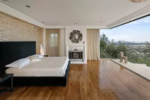 1456 Blue Jay Way, Los Angeles, CA 90069 - Photo 11