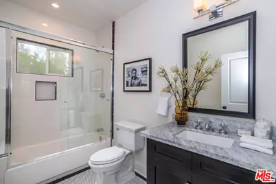 1601 N Curson Ave, Los Angeles, CA 90046 - Photo 19