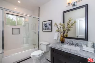 1601 N Curson Ave, Los Angeles, CA 90046 - Photo 19