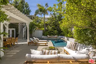 1601 N Curson Ave, Los Angeles, CA 90046 - Photo 37