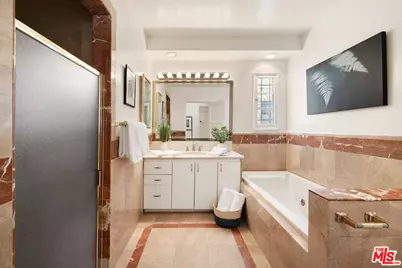 1422 Cardiff Ave, Los Angeles, CA 90035 - Photo 9