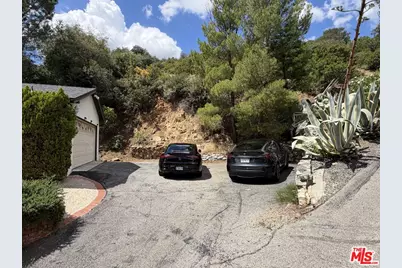 3759 Lockerbie Ln, Glendale, CA 91208 - Photo 29
