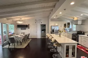 3759 Lockerbie Ln, Glendale, CA 91208 - Photo 5