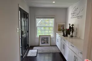 3759 Lockerbie Ln, Glendale, CA 91208 - Photo 3