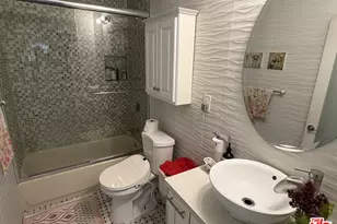 3759 Lockerbie Ln, Glendale, CA 91208 - Photo 13