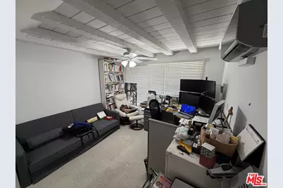 3759 Lockerbie Ln, Glendale, CA 91208 - Photo 27