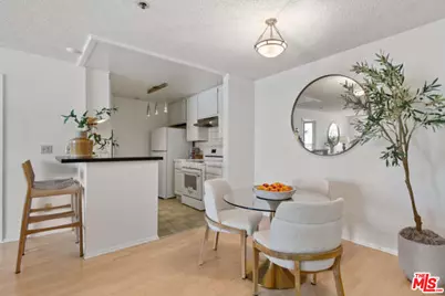 222 S Central Ave #107, Los Angeles, CA 90012 - Photo 9