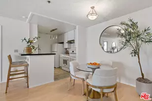 222 S Central Ave, Los Angeles, CA 90012 - Photo 9