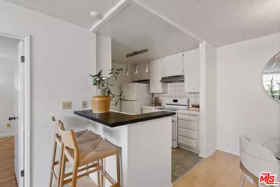 222 S Central Ave #107, Los Angeles, CA 90012 - Photo 11