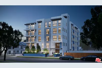 5315 Riverton Ave, North Hollywood, CA 91601 - Photo 3