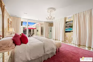 466 Camino Sur, Palm Springs, CA 92262 - Photo 37