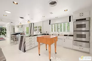 466 Camino Sur, Palm Springs, CA 92262 - Photo 31