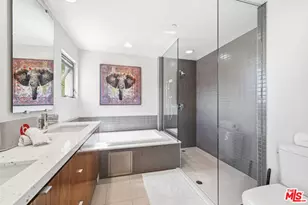 11321 Missouri Ave, Los Angeles, CA 90025 - Photo 11