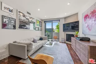 11321 Missouri Ave, Los Angeles, CA 90025 - Photo 3