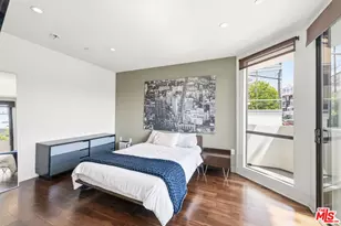 11321 Missouri Ave, Los Angeles, CA 90025 - Photo 9