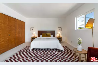 1113 Palms Blvd, Venice, CA 90291 - Photo 37