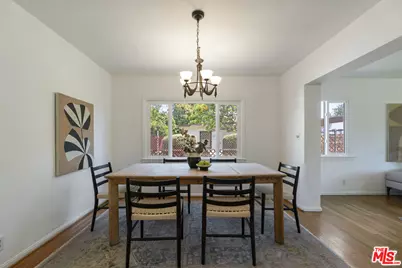 1113 Palms Blvd, Venice, CA 90291 - Photo 9