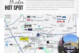 3718 Vinton Ave, Los Angeles, CA 90034 - Photo 7