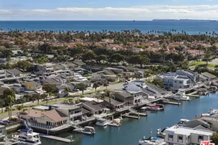 4555 Falkirk Bay, Oxnard, CA 93035 - Photo 41