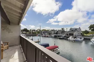 4555 Falkirk Bay, Oxnard, CA 93035 - Photo 23