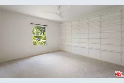 5005 Varna Ave, Sherman Oaks, CA 91423 - Photo 19