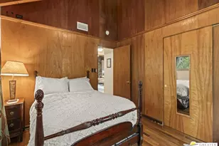 26220 Pine Dell Rd, Idyllwild, CA 92549 - Photo 13