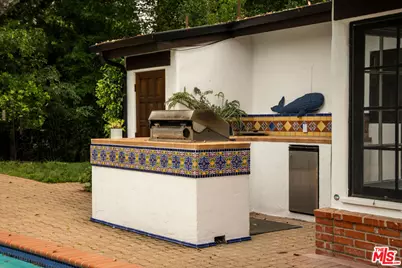 4860 Vanalden Ave, Tarzana, CA 91356 - Photo 35