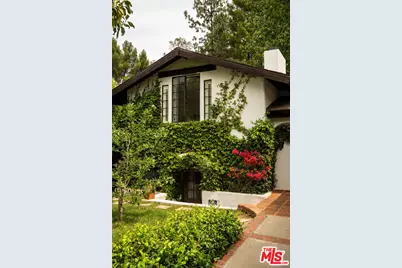 4860 Vanalden Ave, Tarzana, CA 91356 - Photo 3