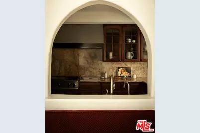 4860 Vanalden Ave, Tarzana, CA 91356 - Photo 9