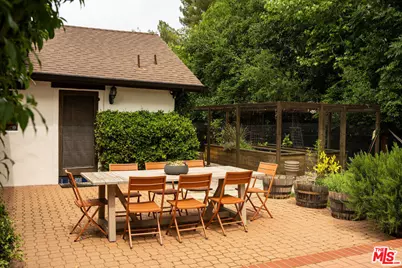 4860 Vanalden Ave, Tarzana, CA 91356 - Photo 37