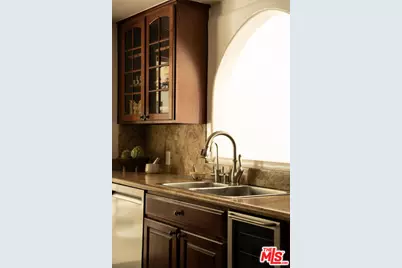 4860 Vanalden Ave, Tarzana, CA 91356 - Photo 11