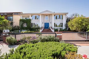 143 Marguerita Ave, Santa Monica, CA 90402 - Photo 51