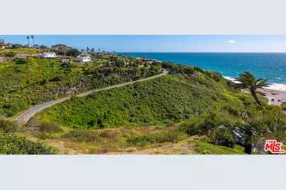 6817 Seawatch Ln, Malibu, CA 90265 - Photo 67